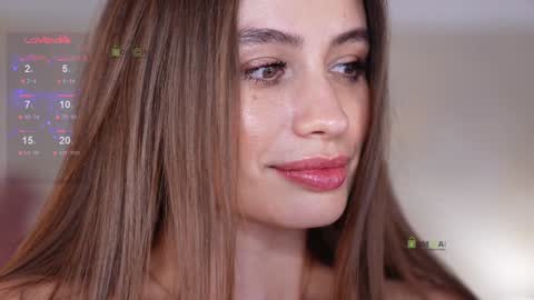  YOUR ANGEL online show from February 5, 2025, 6:13 am