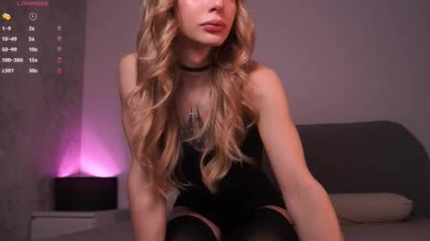 Fenka online show from November 29, 2025, 10:07 am