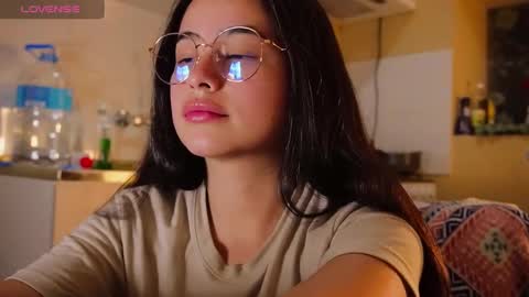 Macca and Ana online show from January 2, 2025, 5:57 am