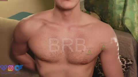 G Bi  192cm  85kg online show from July 7, 2026, 12:02 am