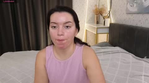 Snapshot of _your_sweetdream chatting on October 21, 2025, 8:04 am Jasmine online show from October 21, 2025, 8:04 am