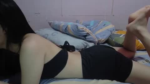 cherry online show from September 24, 2025, 12:36 am