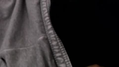 Snapshot of _zack__________ chatting on September 21, 2025, 6:48 am _zack__________ online show from September 21, 2025, 6:48 am