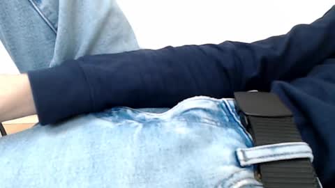 Snapshot of _zack__________ chatting on November 4, 2025, 2:38 pm _zack__________ online show from November 4, 2025, 2:38 pm