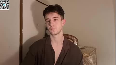 Oleg online show from February 27, 2026, 8:53 pm