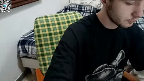 Oleg online show from March 31, 2026, 7:14 pm