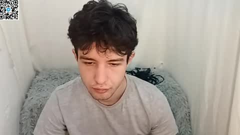 Oleg online show from April 10, 2026, 7:40 pm