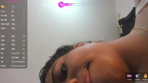 zara online show from March 12, 2025, 12:31 am