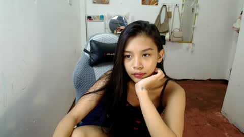 Snapshot of _zasha chatting on July 5, 2026, 7:10 pm Zasha online show from July 5, 2026, 7:10 pm
