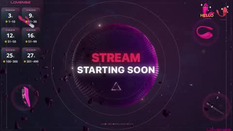 Snapshot of _zathara_ chatting on February 15, 2025, 10:55 am _zathara_ online show from February 15, 2025, 10:55 am