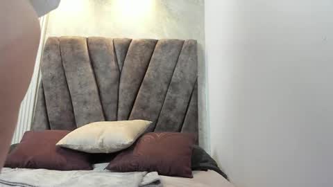 zoe online show from January 11, 2026, 12:54 pm