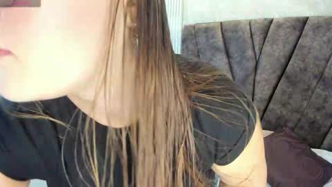 zoe online show from January 19, 2026, 11:58 am