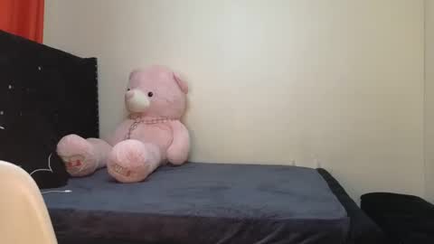 Zoilah online show from January 13, 2025, 3:45 am