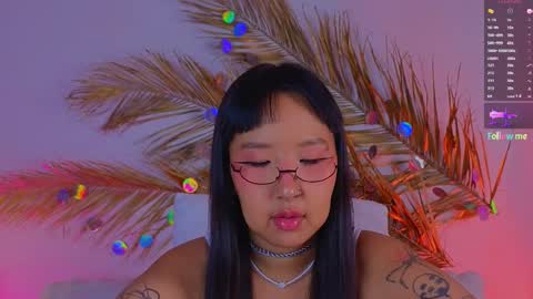 Ally online show from March 2, 2025, 3:37 pm