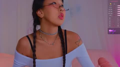 Ally online show from September 13, 2025, 2:06 pm