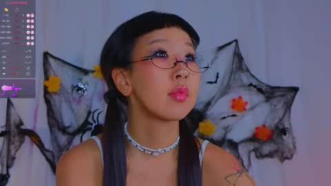 Ally online show from October 28, 2025, 3:14 pm