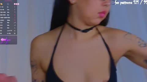 Ally online show from February 22, 2026, 3:54 pm