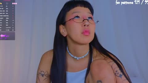 Ally online show from March 18, 2026, 3:48 pm