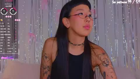 Ally online show from March 25, 2026, 5:08 pm