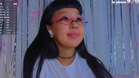 Ally online show from April 3, 2026, 3:10 pm