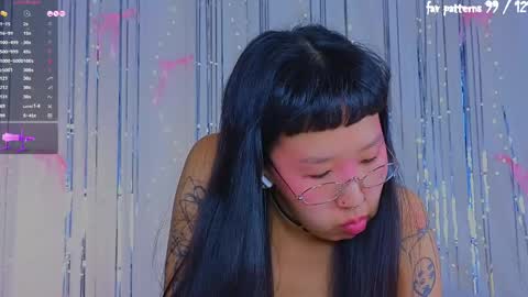 Ally online show from April 15, 2026, 3:19 pm