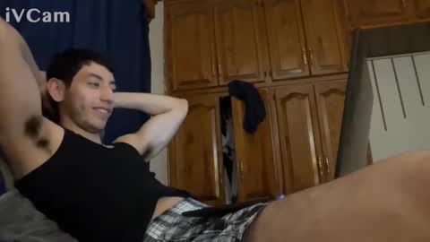 BbyOby online show from March 23, 2026, 5:44 am