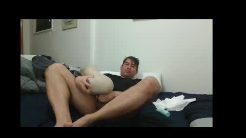 a466251 online show from January 19, 2026, 10:52 am