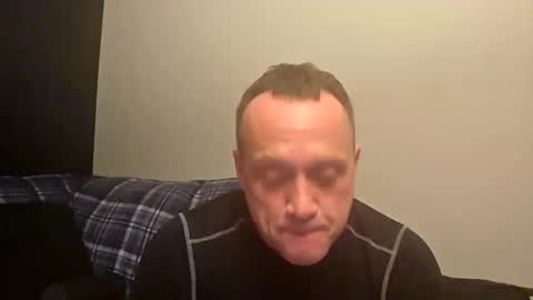 a47shavedgingbiside online show from October 27, 2025, 5:44 am