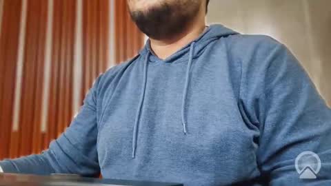 Snapshot of a4h_odin chatting on September 18, 2025, 8:49 am Sleepy owl online show from September 18, 2025, 8:49 am