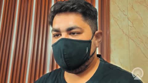 Snapshot of a4h_odin chatting on October 28, 2025, 7:01 am Sleepy owl online show from October 28, 2025, 7:01 am