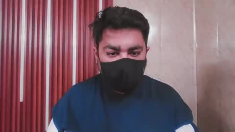 Sleepy owl online show from November 10, 2025, 8:02 am