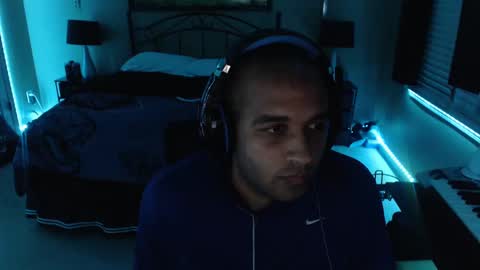 a4orce online show from January 9, 2025, 4:08 am