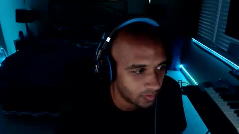 a4orce online show from June 8, 2026, 12:47 am