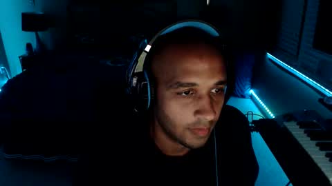 a4orce online show from June 8, 2026, 1:28 am