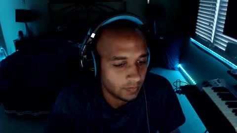 a4orce online show from June 10, 2026, 12:44 am