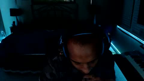 a4orce online show from June 18, 2026, 2:23 am