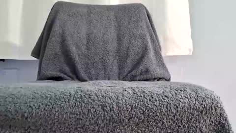 XXL online show from January 5, 2025, 11:12 pm