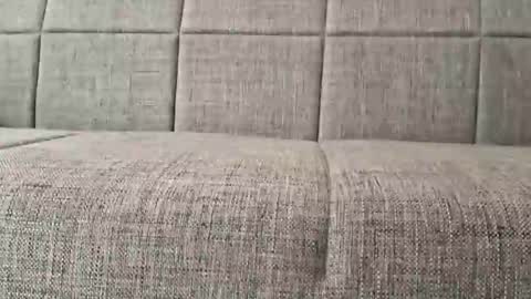 XXL online show from February 9, 2025, 5:22 pm