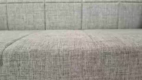 XXL online show from February 14, 2025, 8:21 am