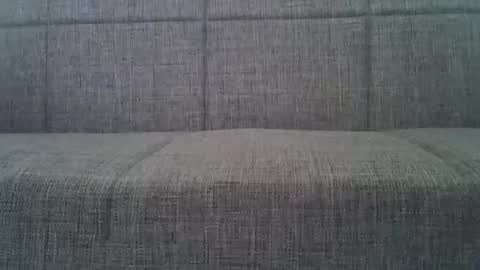 XXL online show from February 20, 2025, 12:15 pm