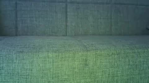 XXL online show from February 25, 2025, 1:09 am