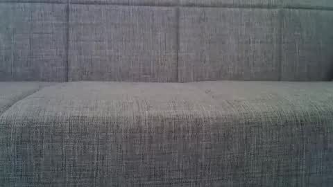 XXL online show from February 26, 2025, 8:26 am