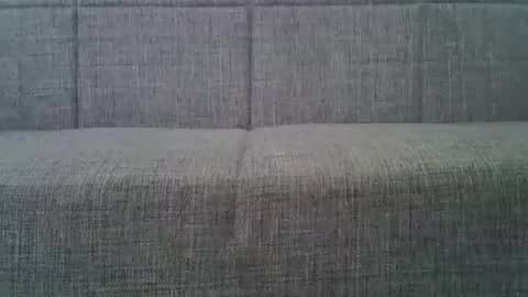 XXL online show from February 28, 2025, 10:09 am