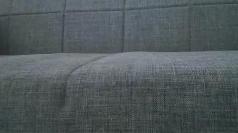 XXL online show from November 8, 2025, 7:52 am