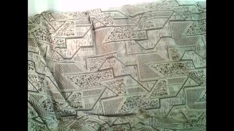 a969393 online show from March 26, 2026, 8:09 am