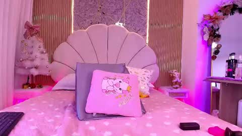 Aisha online show from November 27, 2025, 11:56 am