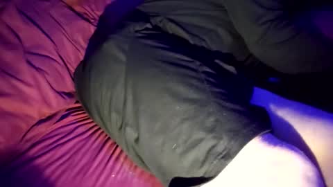 a_bad_guy_duh online show from January 17, 2026, 10:53 am