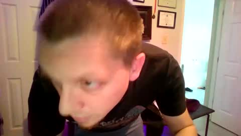 A Bored Dragon online show from January 11, 2025, 3:52 pm