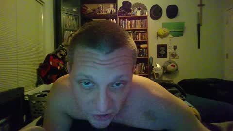 A Bored Dragon online show from March 5, 2025, 9:49 am