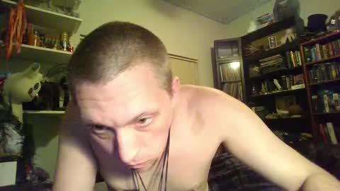 A Bored Dragon online show from March 9, 2025, 7:34 am